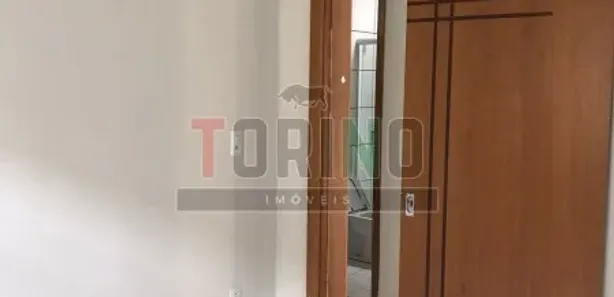 Casa com 3 Quartos à venda, 95m² no Jardim Castelo Branco, Ribeirão Preto