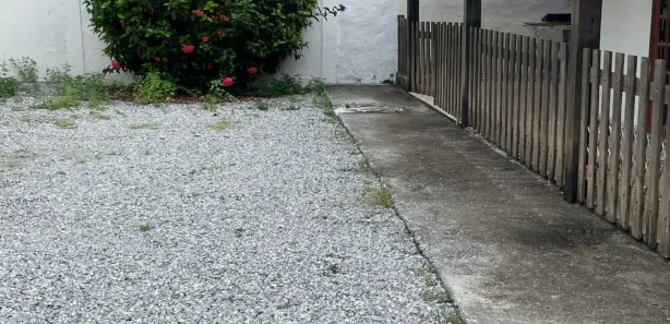 Casa de Condomínio com 3 Quartos à venda, 164m² no Centro, Arraial do Cabo