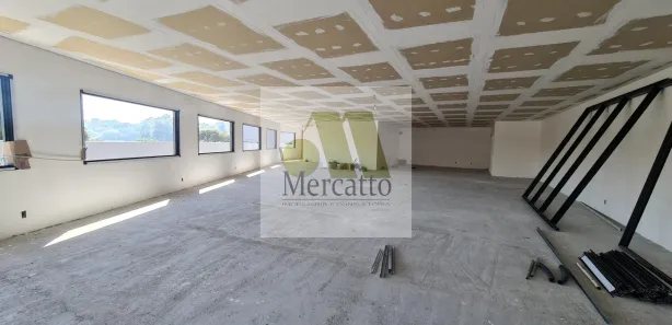 Prédio Inteiro para alugar, 1760m² no Jardim Bontempo, Taboão da Serra