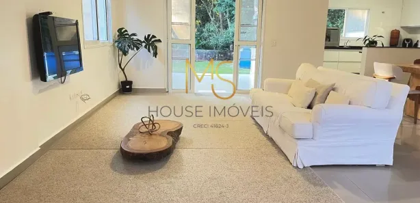 Casa com 3 Quartos para venda ou aluguel, 218m² no Transurb, Itapevi
