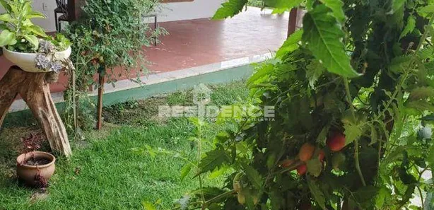 Casa de Condomínio com 4 Quartos à venda, 350m² no Bela Vista, Guarapari