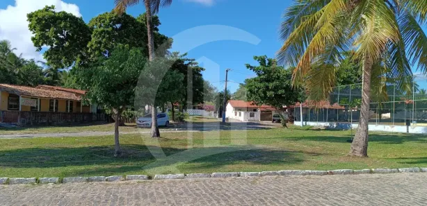 Casa com 3 Quartos à venda, 500m² no Atalaia Nova, Barra dos Coqueiros