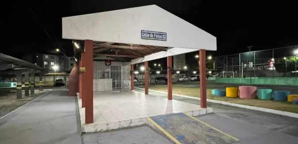 Imagem do imóvel