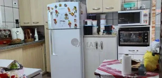 Fazenda / Sítio / Chácara com 3 Quartos à venda, 160m² no , Igaratá