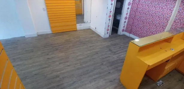 Loja / Salão / Ponto Comercial à venda, 100m² no Mutondo, São Gonçalo