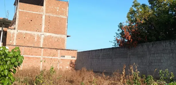 Imagem do imóvel