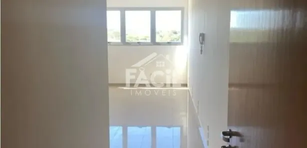 Conjunto Comercial / Sala à venda, 41m² no Royal Park, Campo Grande