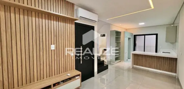 Sobrado com 3 Quartos à venda, 104m² no Panorama, Foz do Iguaçu