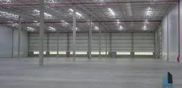 Galpão / Depósito / Armazém para alugar, 2022m² no Padroeira, Osasco