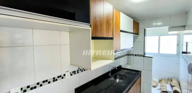 Cobertura com 2 Quartos para alugar, 142m² no Nova Gerty, São Caetano do Sul