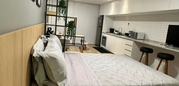 Hotel / Motel / Pousada com 34 Quartos à venda, 1150m² no Botafogo, Rio de Janeiro