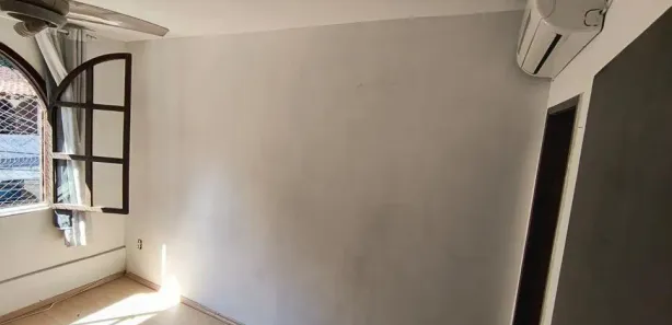 Casa com 4 Quartos para alugar, 230m² no Fonseca, Niterói