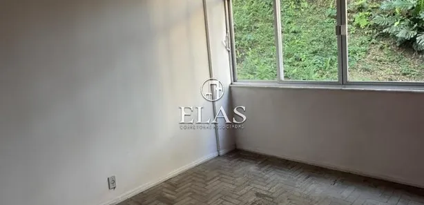 Apartamento com 2 Quartos à venda, 70m² no Saldanha Marinho, Petrópolis