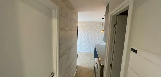 Apartamento com 2 Quartos para alugar, 61m² no Água Branca, São Paulo
