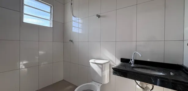 Casa de Condomínio com 2 Quartos à venda, 78m² no , Mongaguá