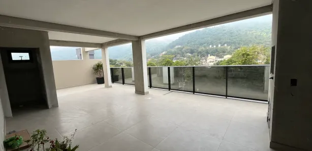 Apartamento com 3 Quartos à venda, 242m² no Velha, Blumenau