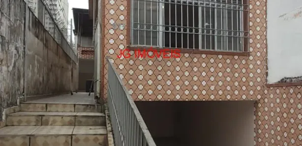 Sobrado com 3 Quartos para alugar, 252m² no Vila Vera, São Paulo