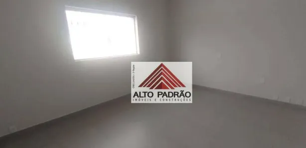 Prédio Inteiro para alugar, 210m² no Matriz, Mauá