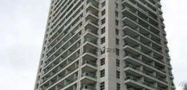 Conjunto Comercial / Sala para alugar, 135m² no Vila Cordeiro, São Paulo