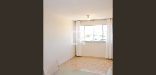 Apartamento com 2 Quartos à venda, 63m² no Vila Albertina, São Paulo