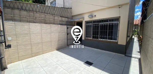 Sobrado com 2 Quartos à venda, 114m² no Vila Moraes, São Paulo