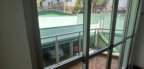 Apartamento com 2 Quartos à venda, 80m² no Bingen, Petrópolis
