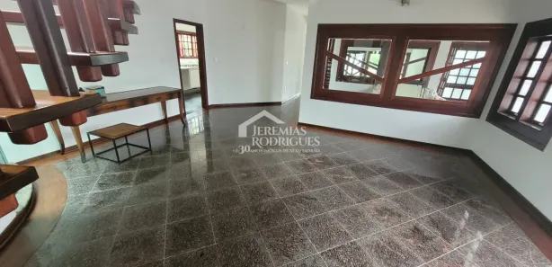 Casa de Condomínio com 4 Quartos para alugar, 1050m² no Nossa Senhora do Perpétuo Socorro, Pindamonhangaba
