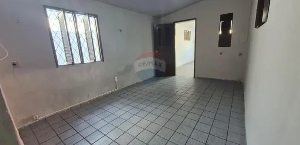 Casa com 6 Quartos à venda, 208m² no Potengi, Natal