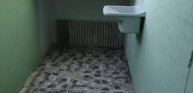 Casa com 6 Quartos à venda, 200m² no Jardim Iguatemi, São Paulo