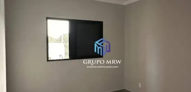 Casa com 3 Quartos à venda, 60m² no Chácaras Residenciais Santa Maria, Votorantim