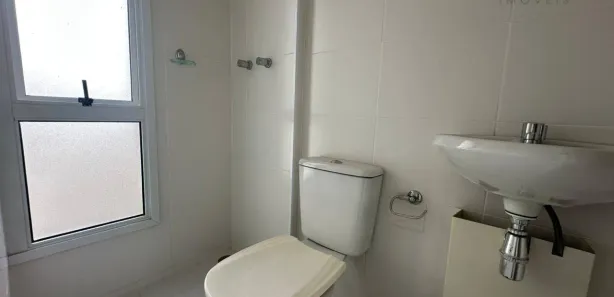 Apartamento com 2 Quartos à venda, 133m² no Jardim Colina da Serra II (Jacaré), Cabreúva