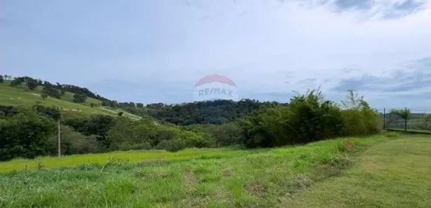 Terreno / Lote / Condomínio à venda, 1315m² no Residencial Reserva Tocantins, Itupeva