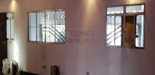 Sobrado com 3 Quartos à venda, 350m² no Bocaina, Ribeirão Pires