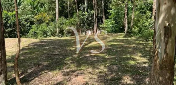 Terreno / Lote / Condomínio à venda, 505m² no Tucuruvi, São Paulo