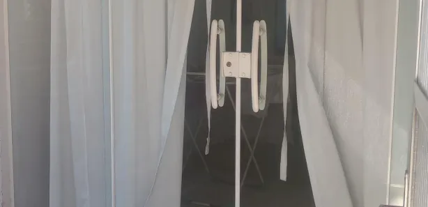 Apartamento com 2 Quartos à venda, 74m² no Parque Duque, Duque de Caxias