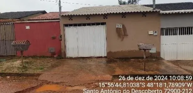 Imagem do imóvel