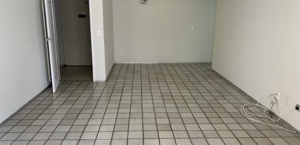 Apartamento com 3 Quartos à venda, 130m² no Graças, Recife