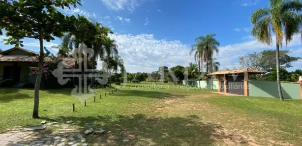 Fazenda / Sítio / Chácara com 15 Quartos para alugar, 638m² no Alpes das Águas, São Pedro