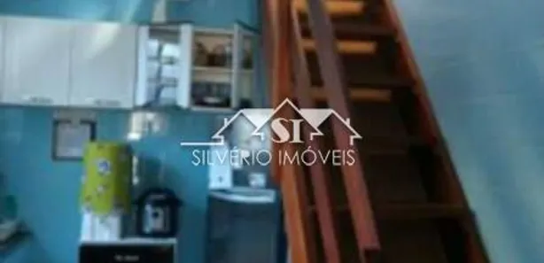 Apartamento com 2 Quartos à venda, 140m² no Caxambu, Petrópolis