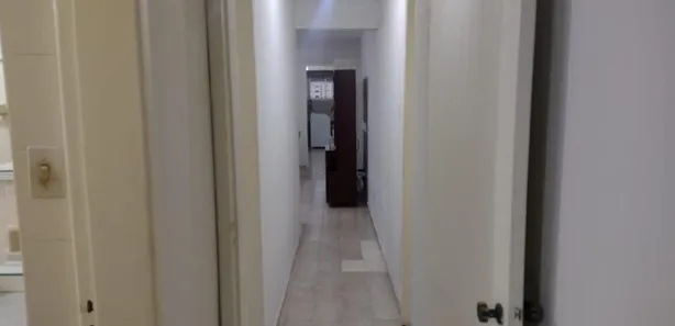 Apartamento com 2 Quartos para alugar, 80m² no Manaíra, João Pessoa