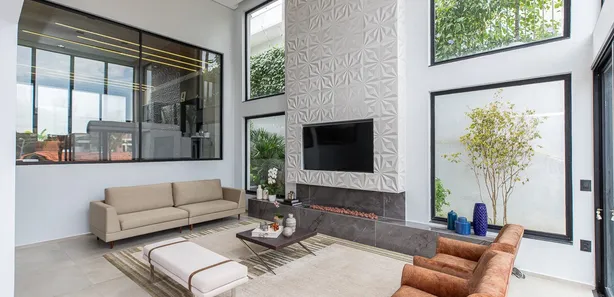 Casa de Condomínio com 4 Quartos à venda, 511m² no Jardim Vitória Régia, São Paulo