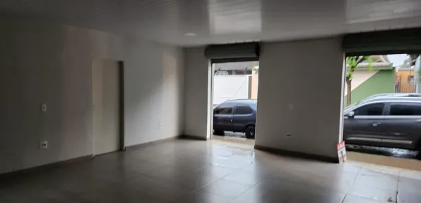 Loja / Salão / Ponto Comercial para alugar, 70m² no Centro, Sertãozinho