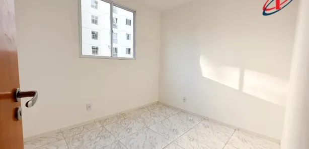 Apartamento com 2 Quartos à venda, 44m² no Badenfurt, Blumenau