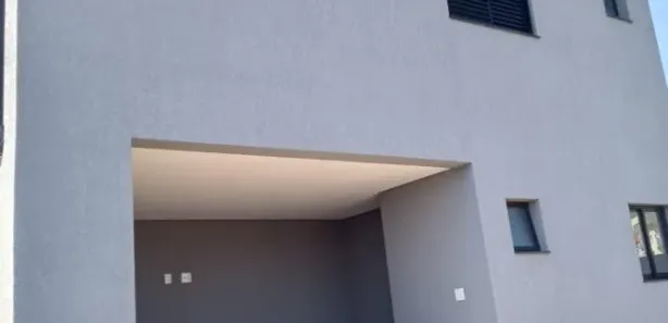 Casa com 3 Quartos à venda, 250m² no Jardim Itapoan, Monte Mor