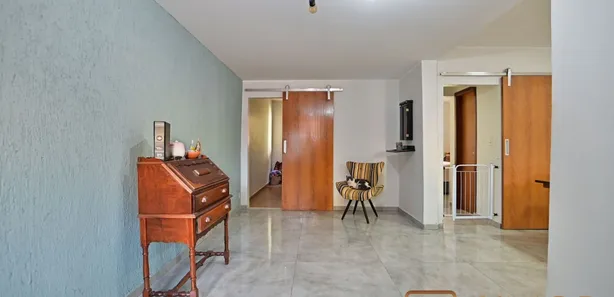 Casa com 5 Quartos à venda, 240m² no Núcleo Bandeirante, Brasília