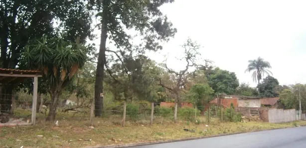 Imagem do imóvel