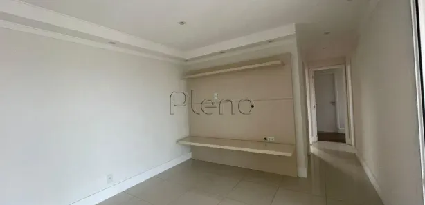 Apartamento com 3 Quartos à venda, 80m² no Parque Industrial, Campinas