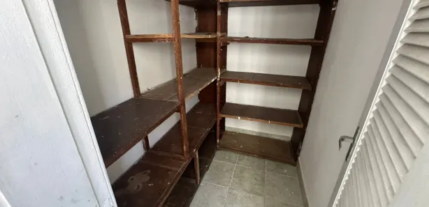 Casa de Condomínio com 3 Quartos para venda ou aluguel, 280m² no Camboinhas, Niterói