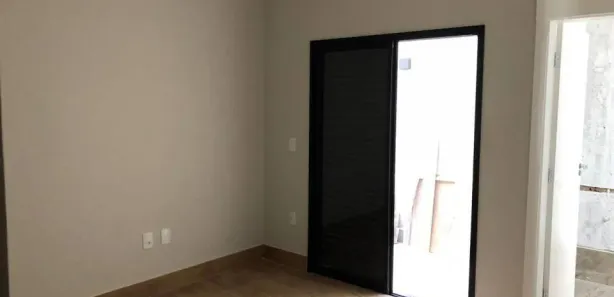 Casa com 3 Quartos à venda, 170m² no Jardim Souza Queiroz, Santa Bárbara D'Oeste