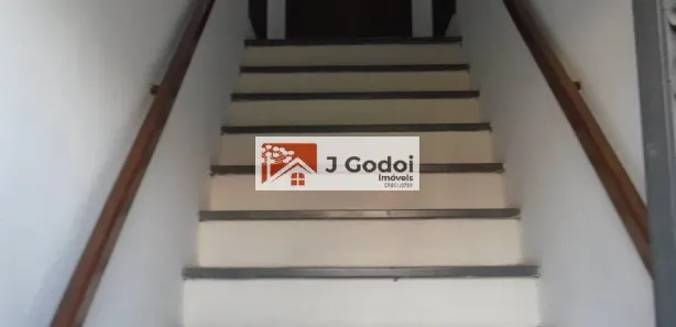 Loja / Salão / Ponto Comercial para alugar, 30m² no Jardim Social, Curitiba